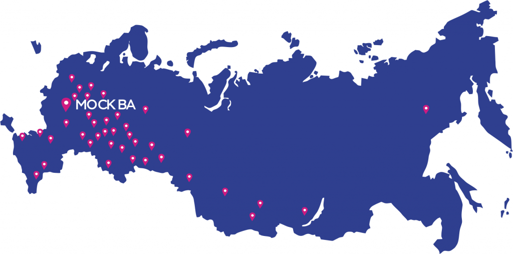 Карта России.png
